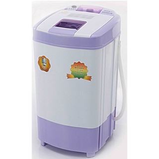 正豐10KG超乾脫水機 BM-1025 【全國電子】