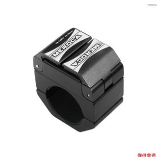 Winn 自行車手機支架可旋轉隱形手機支架適用於自行車摩托車山地自行車公路自行車 360° 40-90mm寬手機旋轉