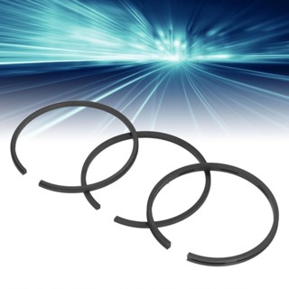 Yohi2018-TW活塞套件套件電動機65mm氣缸2.2kW 3.0kW空氣壓縮機泵合金