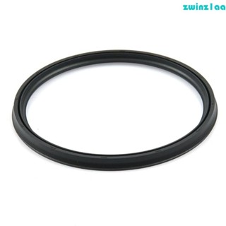 Zwinz1aa 中冷器軟管墊片密封件適用於 E81 E87 F20 F21 E88 E82 更換配件 11617801