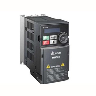 Delta變頻器MS300替換VFD-M VFD1A5/2A7/4A2/5A5/9A0MS43ANSAA