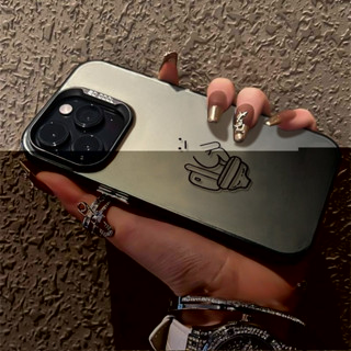 卡通趣味馬桶小屁股手機殼硬殼防震13 16 11 15 Pro相容iPhone 16 15 14 13 12 11 Pr