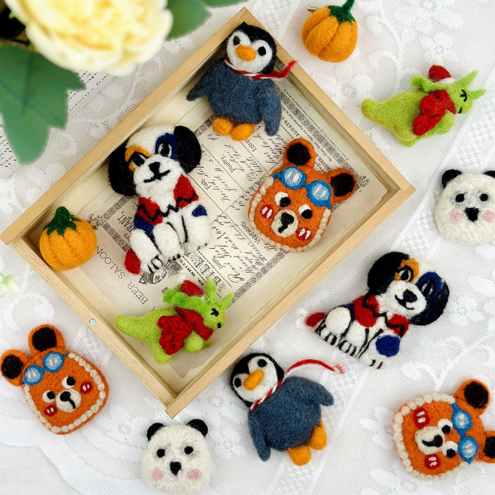 羊造型衣服的價格推薦- 2025年12月| 比價比個夠BigGo