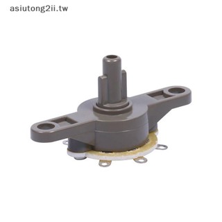 [asiutong2ii] 電機調速器汽車卡車風扇加熱器控制通用電子無級調速開關 [TW]