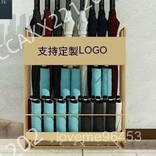 傘桶 傘架 雨傘收納 雨傘桶 雨傘收納桶 日式雨傘桶 傘架置物架 落地式傘桶傘架 雨傘收納置物架loveme96453
