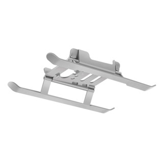 「碩果蕾蕾」STARTRC適用DJI Mini4K/2SE/2 增高支架大疆無人機可折疊腳架配件