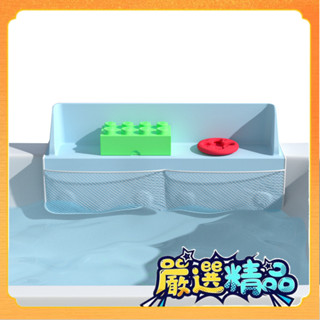 🎉臺灣熱賣🎉新款浴缸收納架寶寶戲水玩具浴室洗漱品矽膠收納架傢居用品🎉全館下殺🎉X01