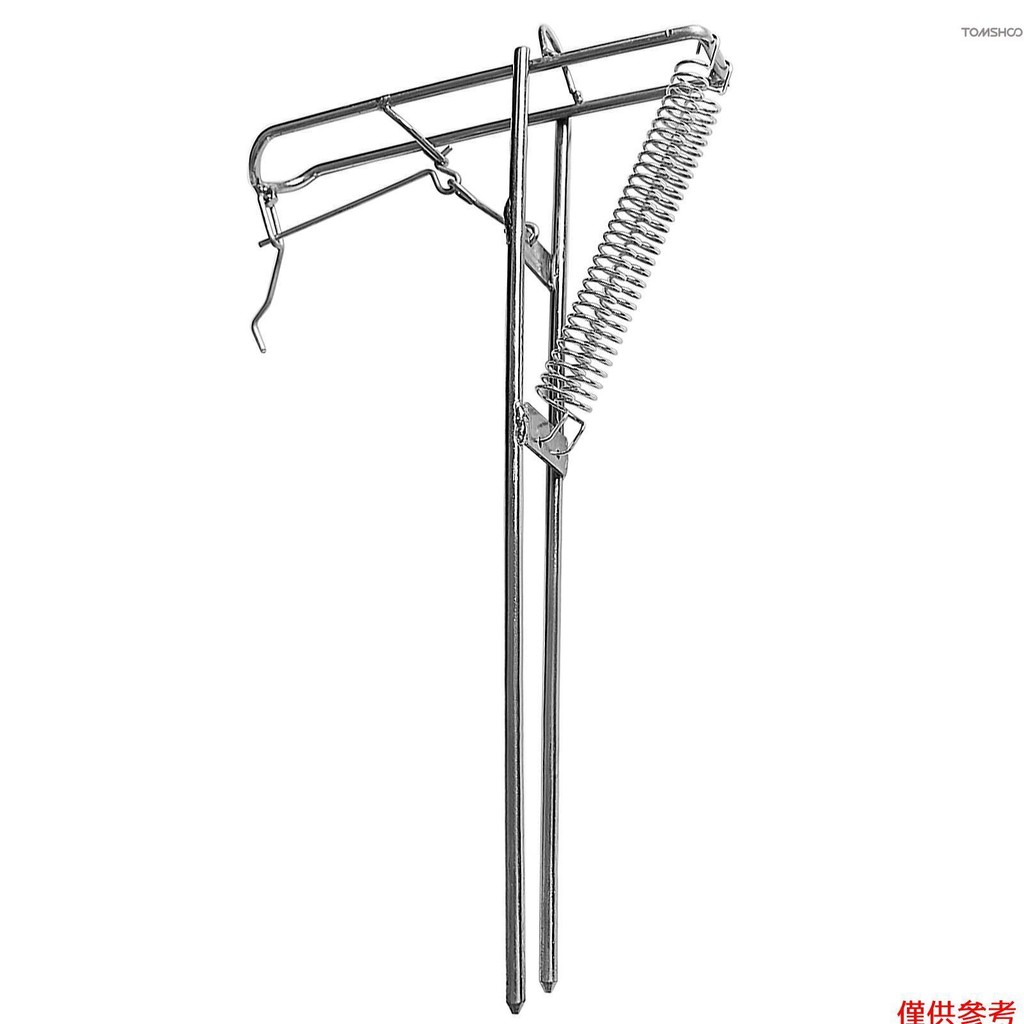 自動釣魚竿的價格推薦- 2026年1月| 比價比個夠BigGo