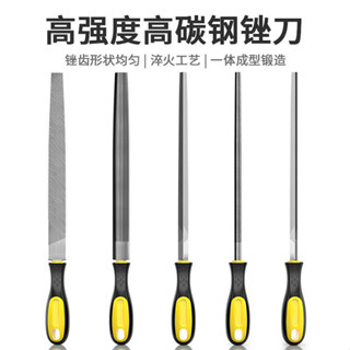 【臺灣熱銷】剪刀 打磨器 修復器 開刃工具 鋸刀 強力工具 修整器