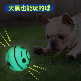 寵物小狗子玩具狗狗發聲球磨牙耐咬不爛法鬥大號玩具寵物解悶神器20250527