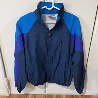 Moncler 盟可睞 夾克外套 尼龍 日本直送 二手