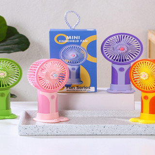 客製化 手持電風扇 小禮品 創意 手持小風扇 定製 開業贈品 畢業季 伴手禮 夏季 小禮物