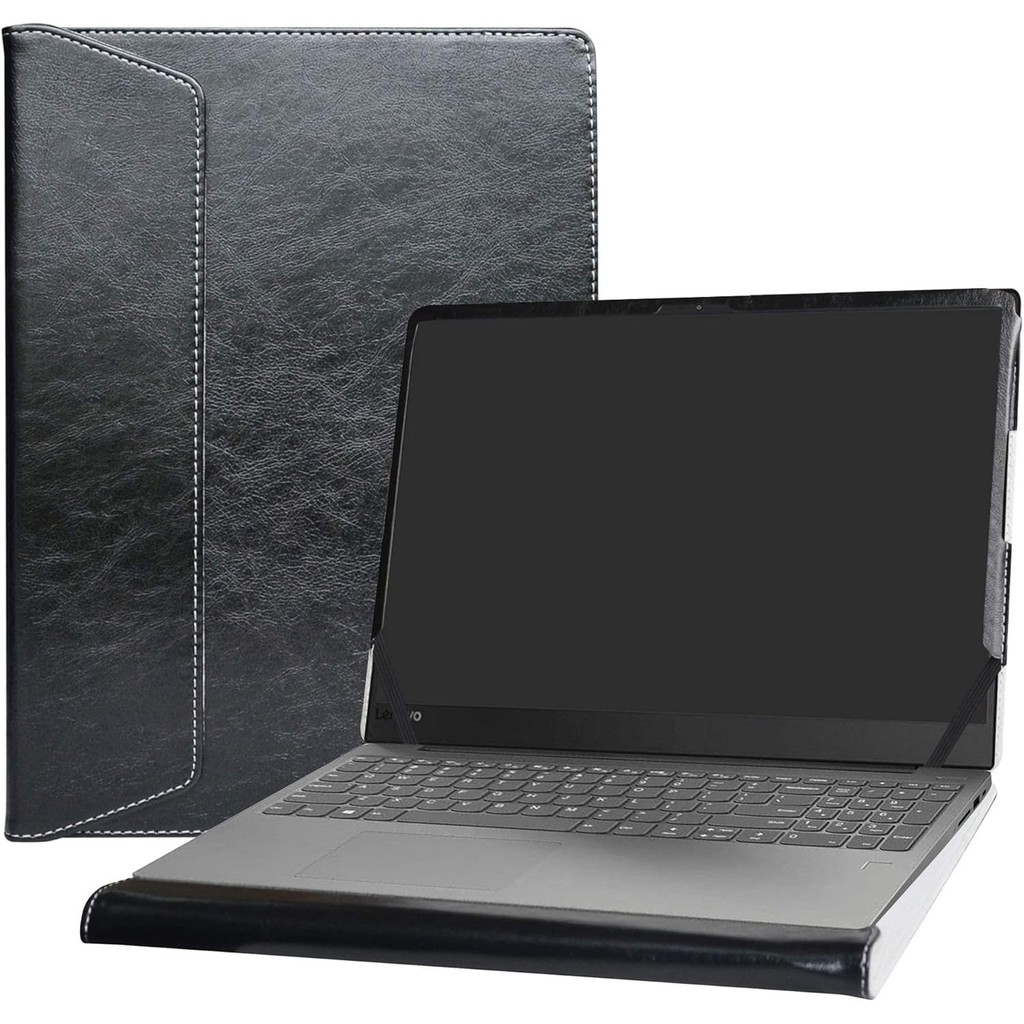 宏碁 Alapmk 保護套適用於華碩 Chromebook Vibe CX34 Flip CX3401/ASUS Chr