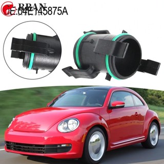 VOLKSWAGEN 渦輪增壓器冷卻器管支援大眾奧迪車型,包括捷達