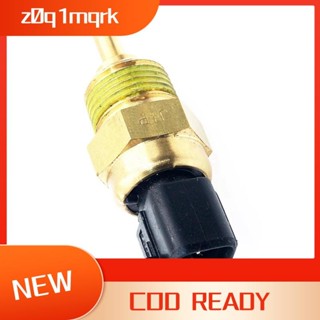 2000-2015 年汽車配件冷卻液溫度傳感器 39220-38030 z0q1mqrk
