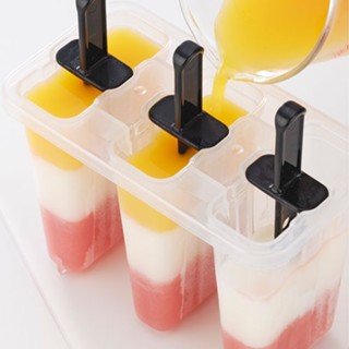 日本製【INOMATA】冰棒製冰器 富