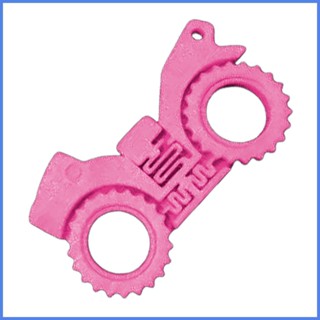 減壓玩具指尖 Fidget 摩托車造型創意鎮靜感官玩具兒童成人生日 chenhommy