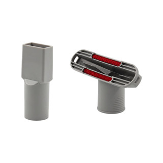 【臺灣熱銷】適用美的吸塵器配件SC861A/U1/U5-L021C/VS04K1-FW/S3-L041C刷頭LJL