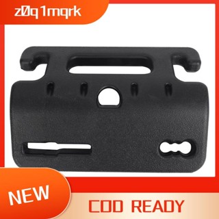 Jimny JB64 JB74 2018-2020 頭枕掛鉤汽車座椅靠背掛鉤汽車儲物架頭枕安裝衣架支架 z0q1mqrk