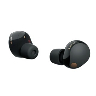 sony 新力牌 wf-1000xm5 人體工學 防水設計 長效續航 高音質 藍芽主動式降噪真無線耳機 綠風潮