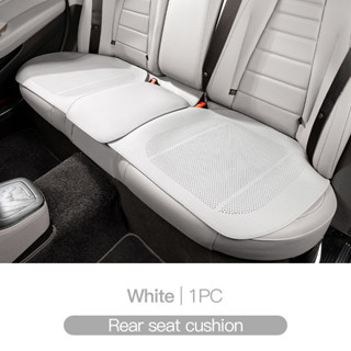 豐田 Sport GR Sport Hilux Harrier Avensis Prado 通用座椅通風透氣新款座墊汽車