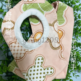 熱賣中嬰兒學步帶嬰幼兒學走路輔助防摔背帶小孩寶寶牽引帶遛娃神器四季