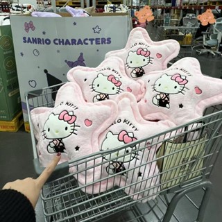 現貨 家用沙髮午睡枕 可愛家用抱枕 辦公室腰靠墊 護腰午睡枕 兒童可愛家用靠枕 送女生生日禮物 宿捨辦公室靠枕