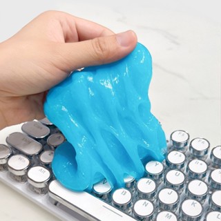 家居用品廚房家用大全小百貨用具生活實用各種小物件居家