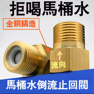 止水閥 全銅角閥 止迴閥 🫶通風管道止迴閥 圓形換氣扇 排油煙機逆止閥 風管逆止閥 鋁箔風管逆止 浴室通風管