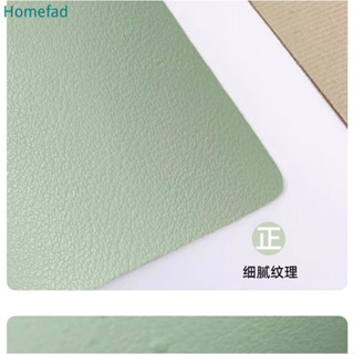 小學生環保護眼桌墊,專為兒童學習桌設計,純色寫字臺,辦公桌面表面保護