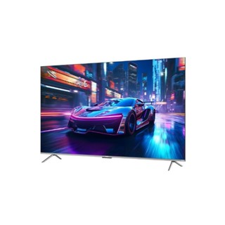Haier海爾 75型 QLED DLG-120Hz 4K 液晶顯示器 H75S800UX2 送大組壁掛架+安裝