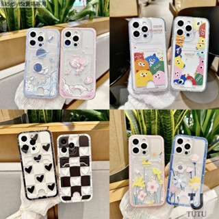 太空人 可愛 情侶 紅米 A1+ A2+ note 12 13 PRO 5G A1 A2 A3 4G 手機殼