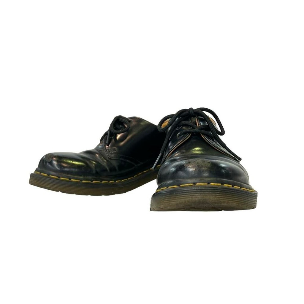 Dr.Martens 鞋子 女用 日本直送 二手