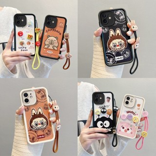 Iphone 6 6s 7 8 6plus 6splus 7plus 8plus x xs xr xsmax手機殼TPU