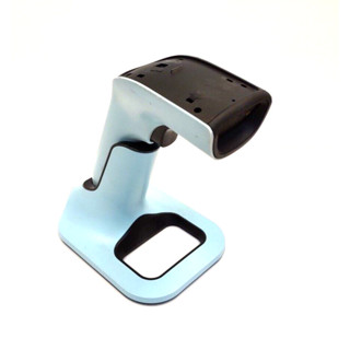 Trohestar T3010-CCD 無綫一維條碼掃描器