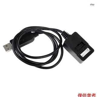 適用於大多數 3D 列印機 Ender3 S1/Ender 5 S1/CR10 Pro/Sermoon D1/Ender