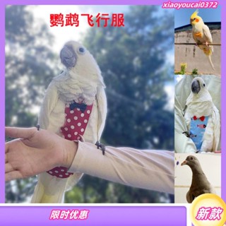 24H出貨日本眼鏡布袋女ins 首飾品口紅眼鏡收納袋布袋 日式可愛柴犬貓咪眼鏡保護套 加厚太陽墨近視眼睛包 布藝時尚