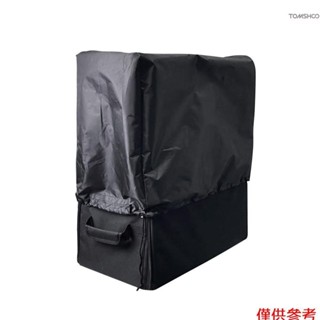 折疊自行車儲物箱汽車後備箱儲物箱可折疊B