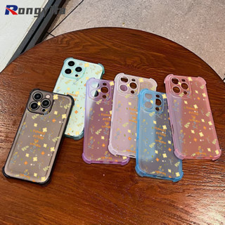 韓式清新碎花手機殼適用於Vivo iQOO Z10 Turbo Pro Z9 Turbo Lite Z9X Z7 Pro