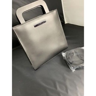 GUCCI 古馳 手提包 2way mercari 日本直送 二手
