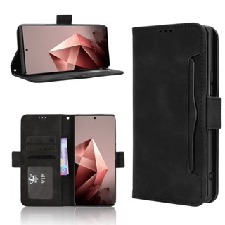 傳音 Infinix Note 50s 5G X6870 多卡槽 錢包款 手機殼 磁扣 掀蓋保護殼 翻蓋皮套 支架 插卡