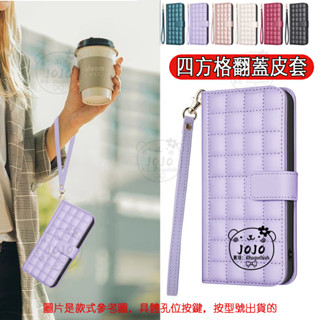 小香風 手繩插卡翻蓋皮套 適用 紅米 Note 10 11 11S 12 13 14 4G 5G 9 Pro 保護殼