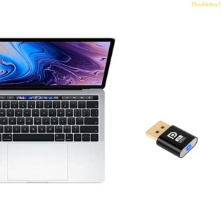 DOU 4K Displayport 虛擬插頭 DP 虛擬顯示適配器 EDID 模擬器桌面配件適用於 PC 顯示卡