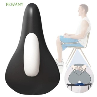 PEWANY凱格爾運動座墊,凱格爾運動肛門提升鍛鍊工具PC肌肉訓練器,USB膀胱訓練器肌肉放鬆按摩器