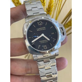 Panerai 沛納海廬米諾系列PAM00722自動機械男表42mm