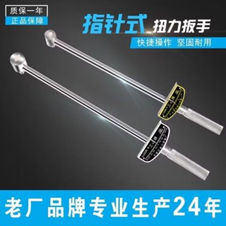 🌟啟升精選🌟電鑽 磨頭 磨鏈器 電鋸鏈條磨棒 電動磨頭 打磨神器 超細打磨棒 圓柱 屬性詞