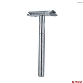 鋼製安全手動安全手動拆卸手動拆卸工具 [sz1]不銹鋼拆卸鋼工具 [本地快速] [my2]不銹鋼安全不銹鋼拆卸] [安全