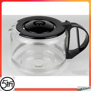 【臺灣出貨】Russell Hobbs 英國羅素2006-56TW 副廠壺 咖啡壺專用濾紙 過網閥 專用配件-奢尚匯品