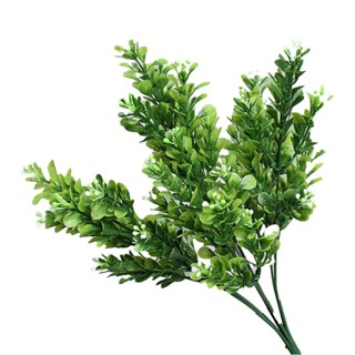 假花塑膠植物多功能人造壽命7家