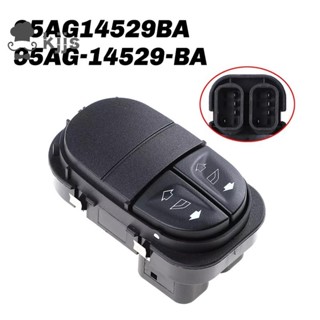 電動車窗控制開關電動車窗控制器95AG14529BA